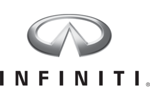 Infiniti