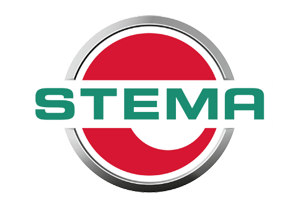 Stema