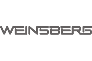 Weinsberg